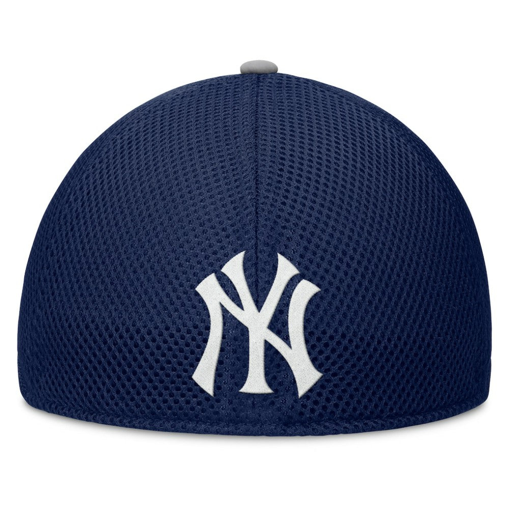 New York Yankees Fanatics Pennant Flex Hat | MLB Shop