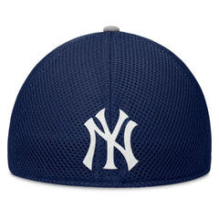 New York Yankees Fanatics Pennant Flex Hat | MLB Shop