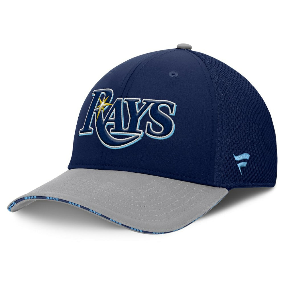 Tampa Bay Rays Fanatics Pennant Flex Hat | MLB Sale