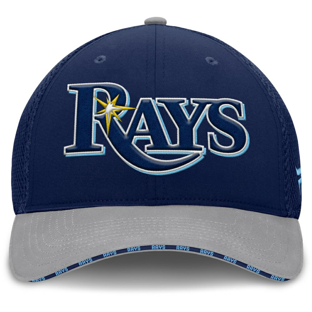 Tampa Bay Rays Fanatics Pennant Flex Hat | MLB Sale