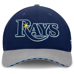 Tampa Bay Rays Fanatics Pennant Flex Hat | MLB Sale