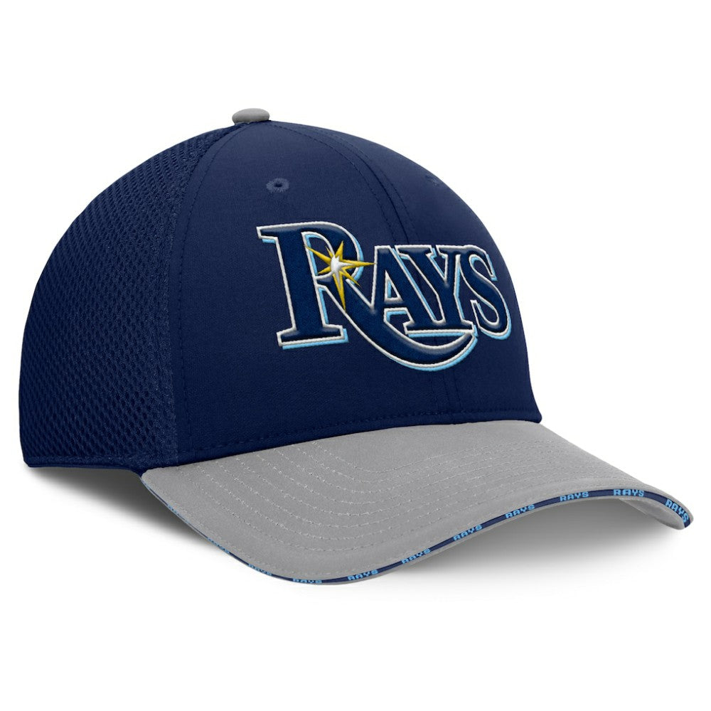 Tampa Bay Rays Fanatics Pennant Flex Hat | MLB Sale
