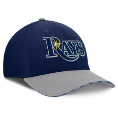 Tampa Bay Rays Fanatics Pennant Flex Hat | MLB Sale