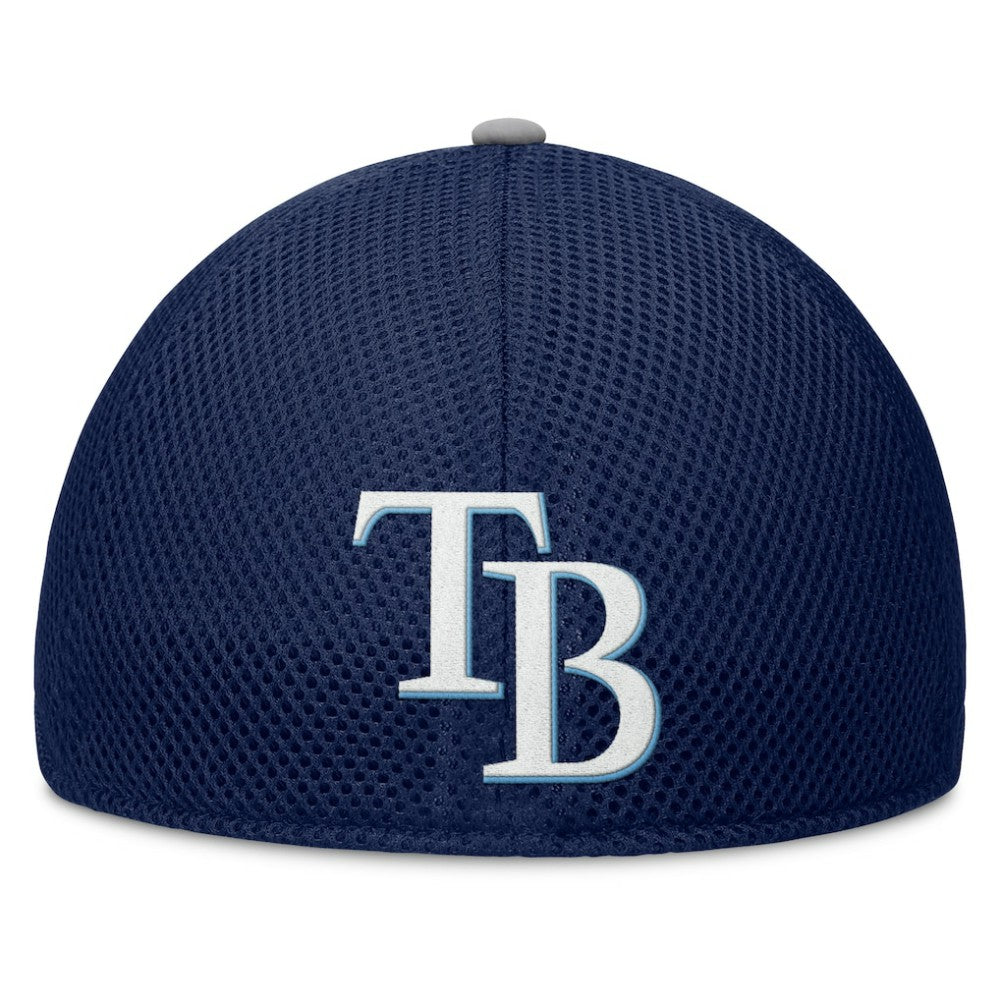 Tampa Bay Rays Fanatics Pennant Flex Hat | MLB Sale