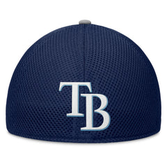 Tampa Bay Rays Fanatics Pennant Flex Hat | MLB Sale