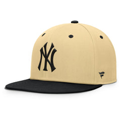 New York Yankees Fanatics Duel Adjustable Hat | MLB Online