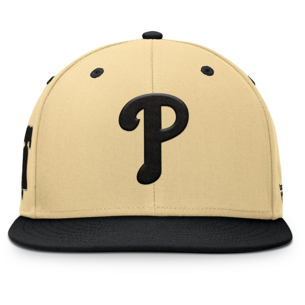 Philadelphia Phillies Fanatics Duel Adjustable Hat | MLB On Sale