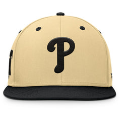 Philadelphia Phillies Fanatics Duel Adjustable Hat | MLB On Sale