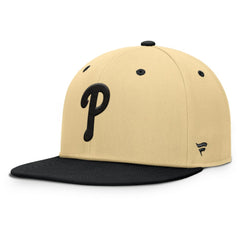Philadelphia Phillies Fanatics Duel Adjustable Hat | MLB On Sale
