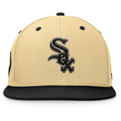 Chicago White Sox Fanatics Duel Adjustable Hat | MLB Near me