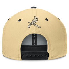 St. Louis Cardinals Fanatics Duel Adjustable Hat | MLB New