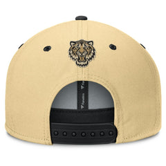 Detroit Tigers Fanatics Duel Adjustable Hat | MLB US