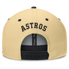 Houston Astros Fanatics Duel Adjustable Hat | MLB Sale