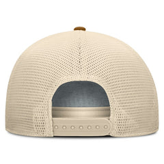 Chicago Cubs Fanatics A-Frame Trucker Adjustable Hat | MLB Near me