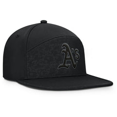 Athletics Fanatics Platoon Adjustable Hat | MLB For sale