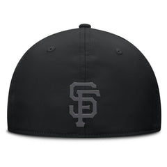 San Francisco Giants Fanatics Overpower Flex Hat | MLB Discount