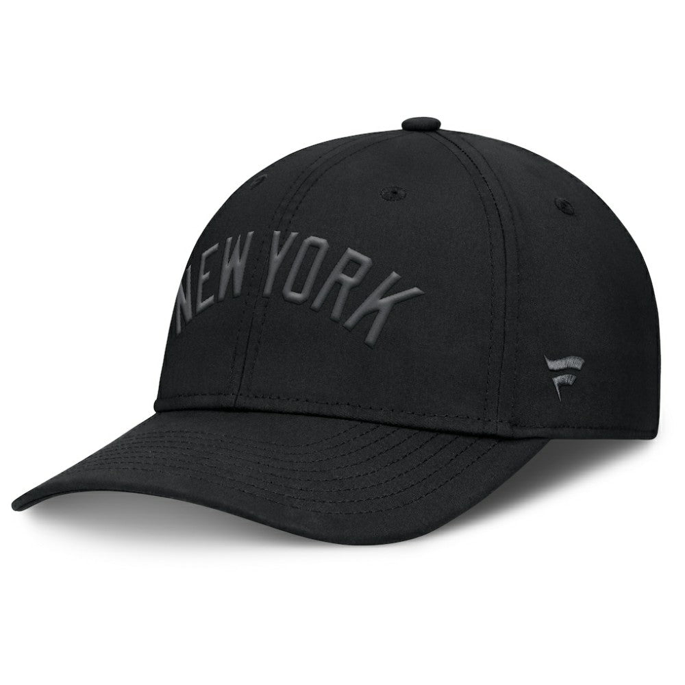 New York Yankees Fanatics Overpower Flex Hat | MLB Near me