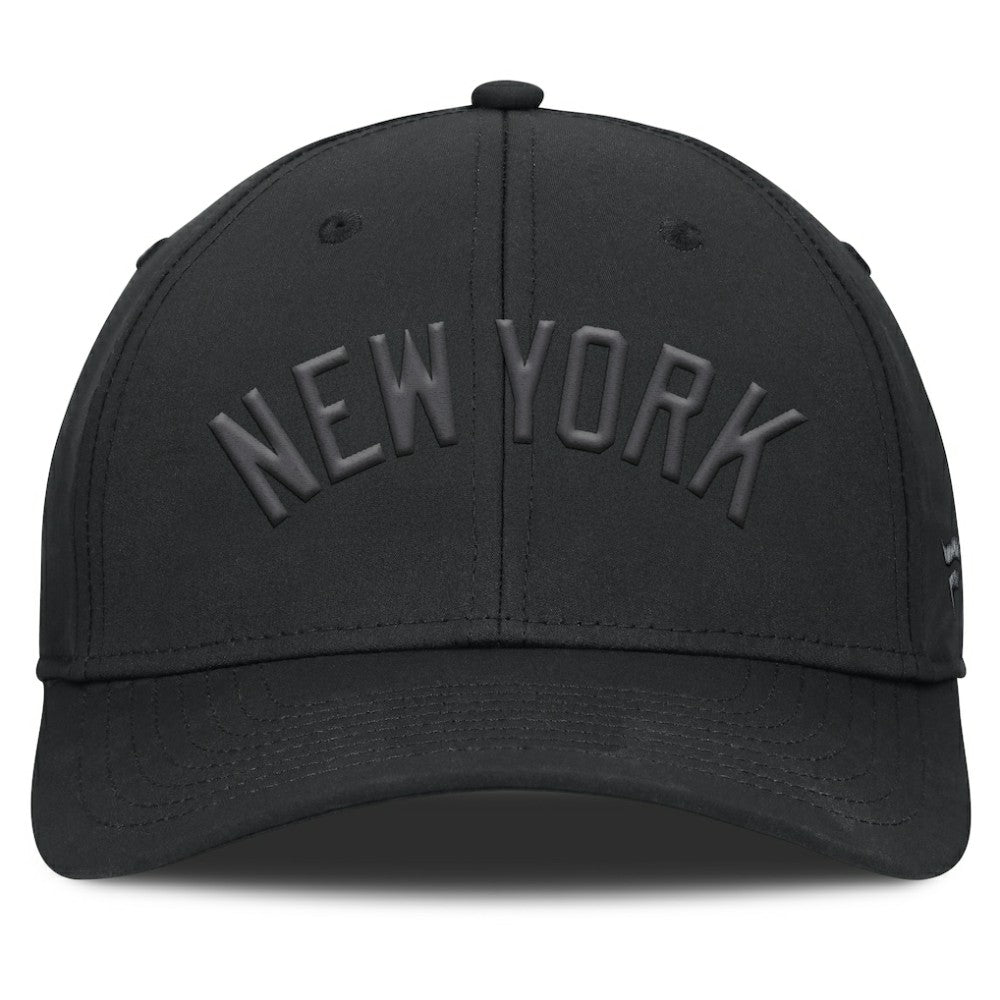 New York Yankees Fanatics Overpower Flex Hat | MLB Near me