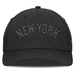 New York Yankees Fanatics Overpower Flex Hat | MLB Near me