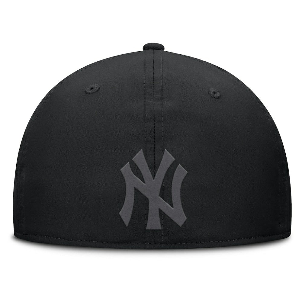 New York Yankees Fanatics Overpower Flex Hat | MLB Near me