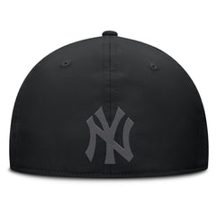 New York Yankees Fanatics Overpower Flex Hat | MLB Near me