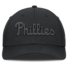 Philadelphia Phillies Fanatics Overpower Flex Hat | MLB On Sale