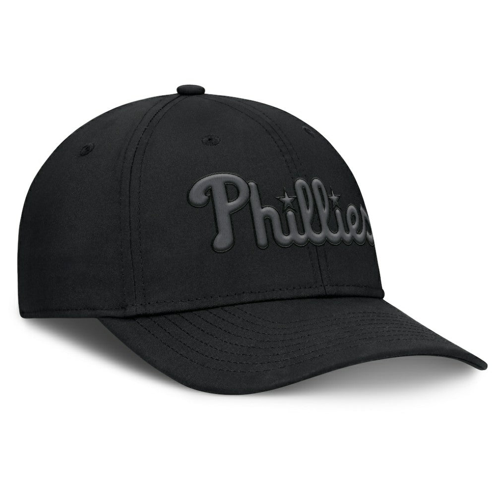 Philadelphia Phillies Fanatics Overpower Flex Hat | MLB On Sale