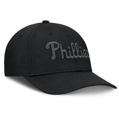Philadelphia Phillies Fanatics Overpower Flex Hat | MLB On Sale