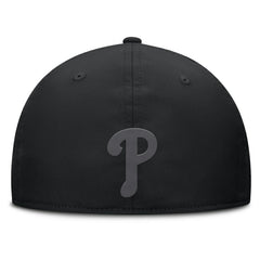 Philadelphia Phillies Fanatics Overpower Flex Hat | MLB On Sale
