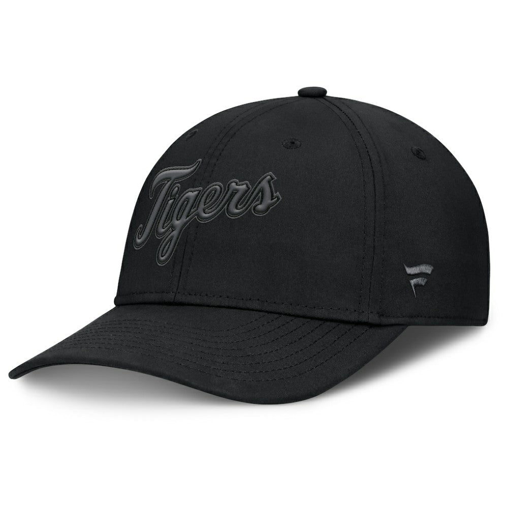 Detroit Tigers Fanatics Overpower Flex Hat | MLB Sale