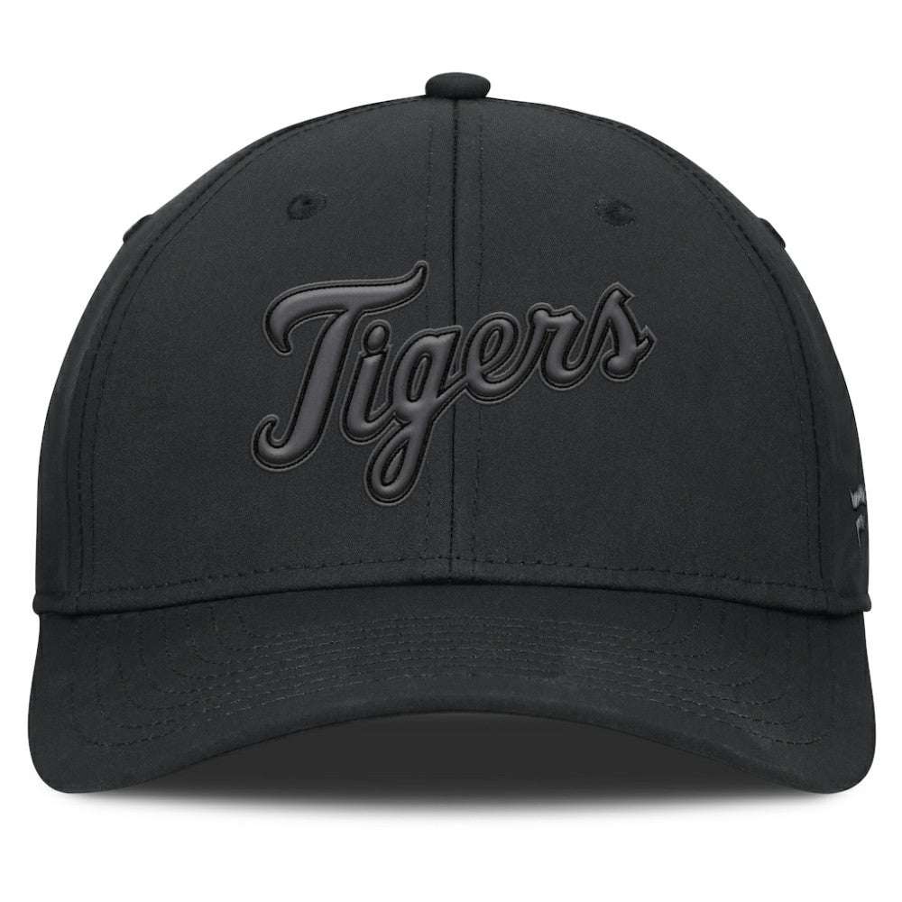 Detroit Tigers Fanatics Overpower Flex Hat | MLB Sale