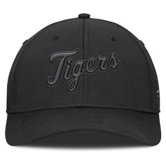 Detroit Tigers Fanatics Overpower Flex Hat | MLB Sale