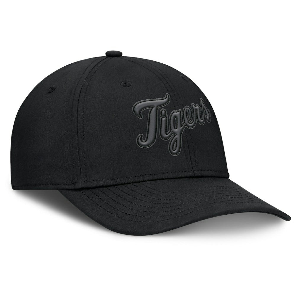Detroit Tigers Fanatics Overpower Flex Hat | MLB Sale