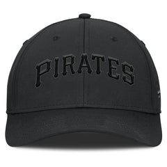 Pittsburgh Pirates Fanatics Overpower Flex Hat | MLB US