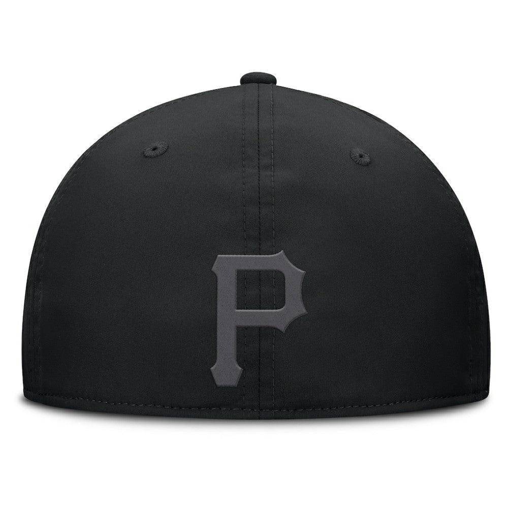 Pittsburgh Pirates Fanatics Overpower Flex Hat | MLB US