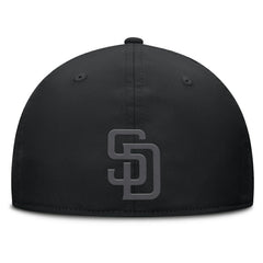 San Diego Padres Fanatics Overpower Flex Hat | MLB Shop