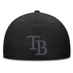 Tampa Bay Rays Fanatics Overpower Flex Hat | MLB On Sale