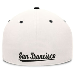 San Francisco Giants Fanatics Unit Fitted Hat | MLB Shop