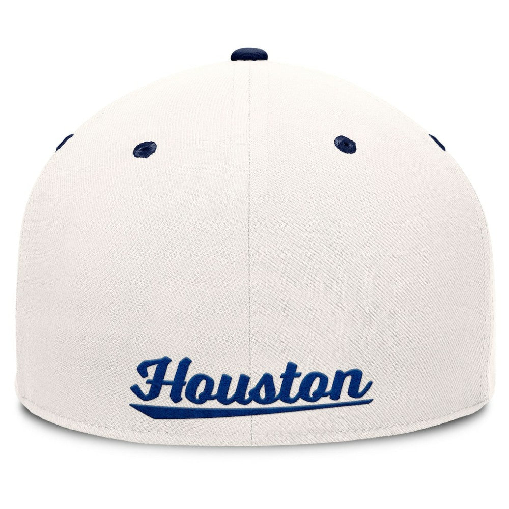 Houston Astros Fanatics Unit Fitted Hat | MLB Shop
