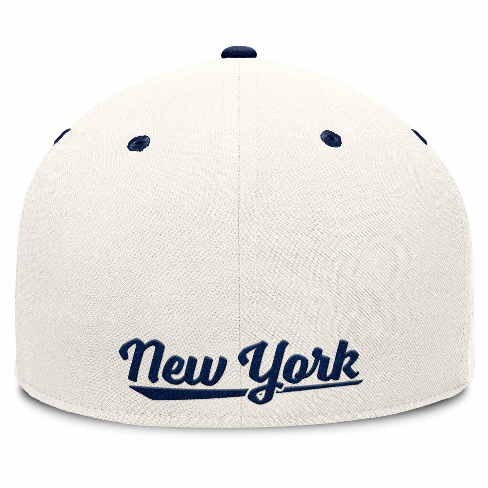 New York Yankees Fanatics Unit Fitted Hat | MLB New