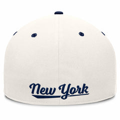 New York Yankees Fanatics Unit Fitted Hat | MLB New