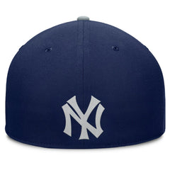 New York Yankees Fanatics Yard Fitted Hat | MLB Sale