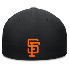 San Francisco Giants Fanatics Yard Fitted Hat | MLB Near me