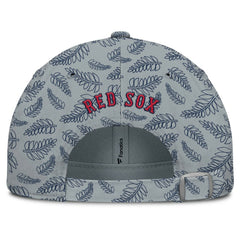 Boston Red Sox Fanatics Women's Cooperstown Collection Shift Adjustable Hat | MLB Near me