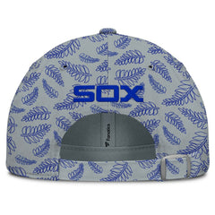 Chicago White Sox Fanatics Women's Cooperstown Collection Shift Adjustable Hat | MLB For sale
