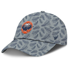 Houston Astros Fanatics Women's Cooperstown Collection Shift Adjustable Hat | MLB For sale