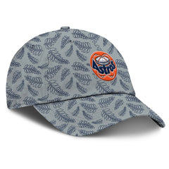 Houston Astros Fanatics Women's Cooperstown Collection Shift Adjustable Hat | MLB For sale