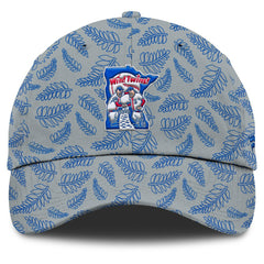 Minnesota Twins Fanatics Women's Cooperstown Collection Shift Adjustable Hat | MLB Outlet