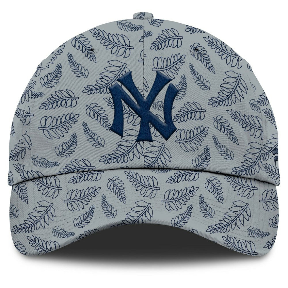 New York Yankees Fanatics Women's Cooperstown Collection Shift Adjustable Hat | MLB Near me