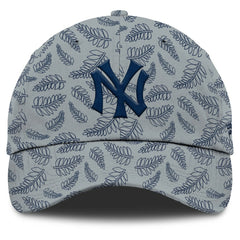 New York Yankees Fanatics Women's Cooperstown Collection Shift Adjustable Hat | MLB Near me